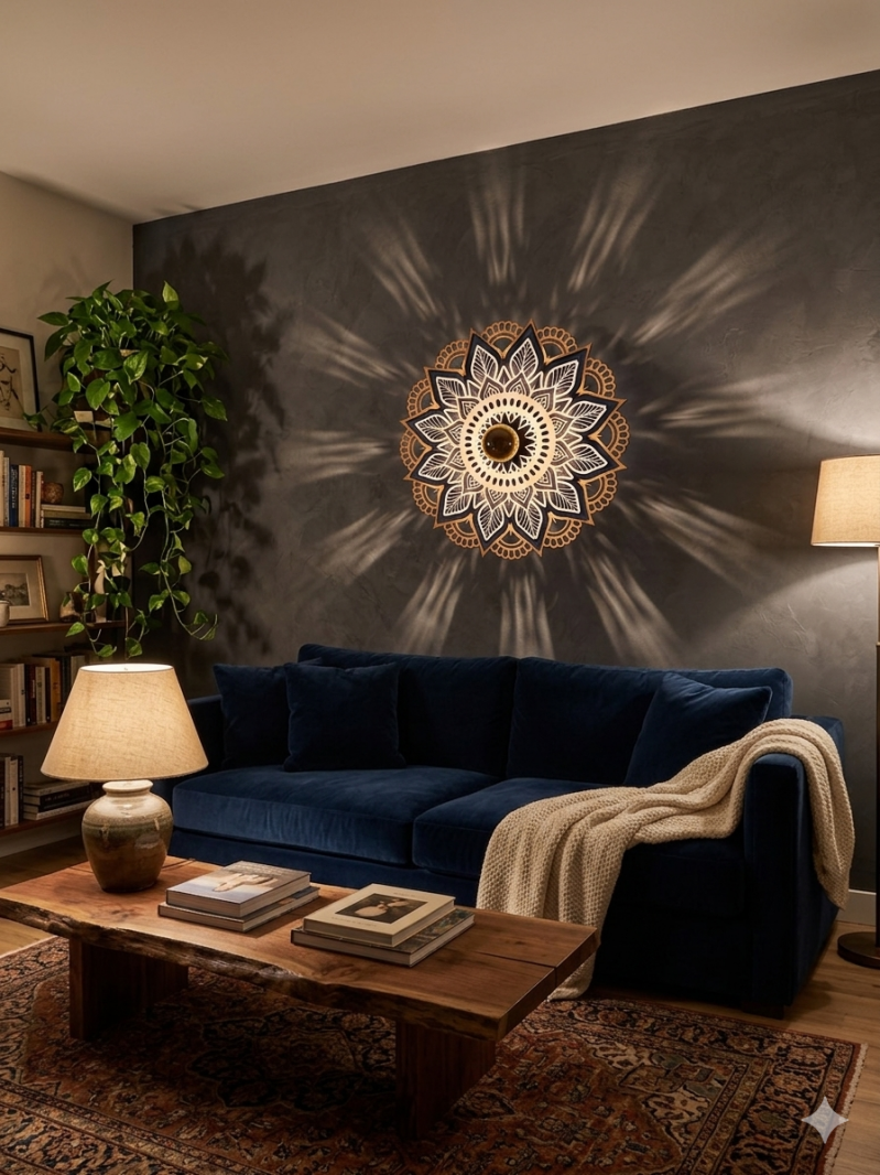 applique-murale-standard.png