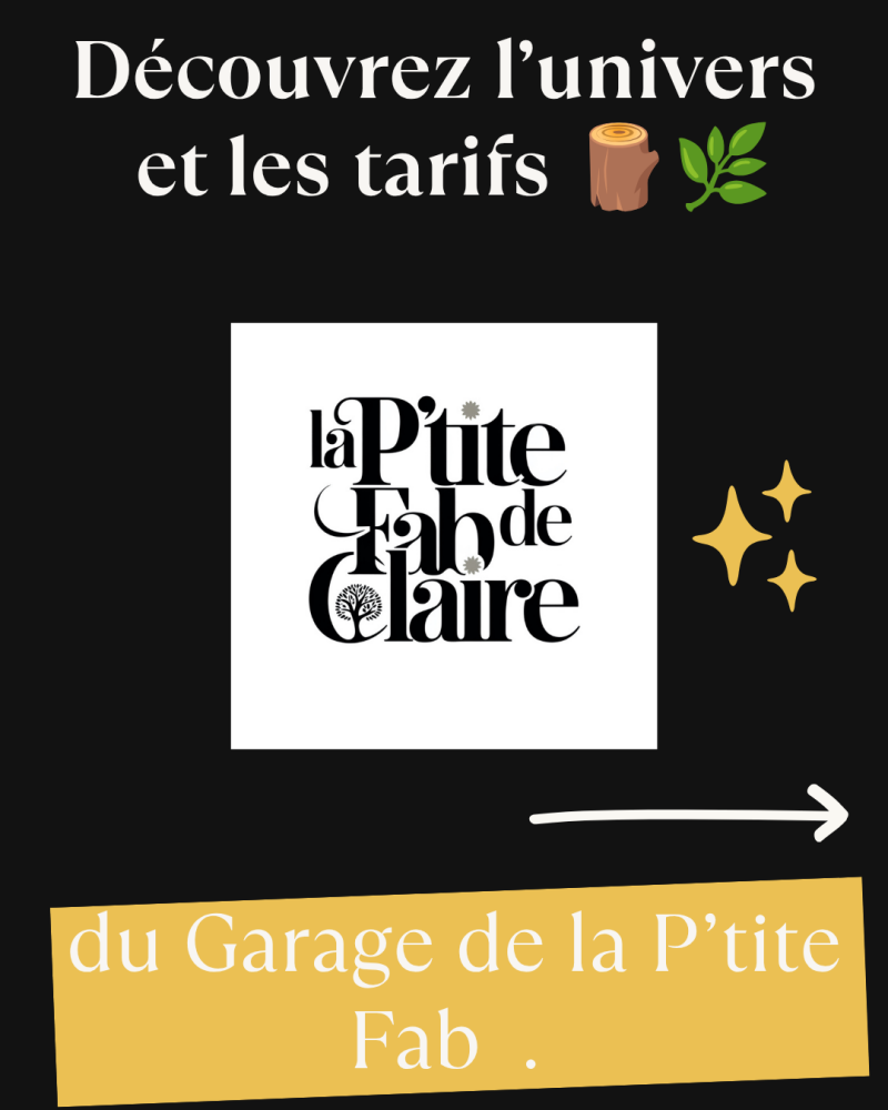 copie-de-publication-instagram-horaires-ouverture-moderne-minimaliste-marron-beige-1-standard-zy2jb5.png