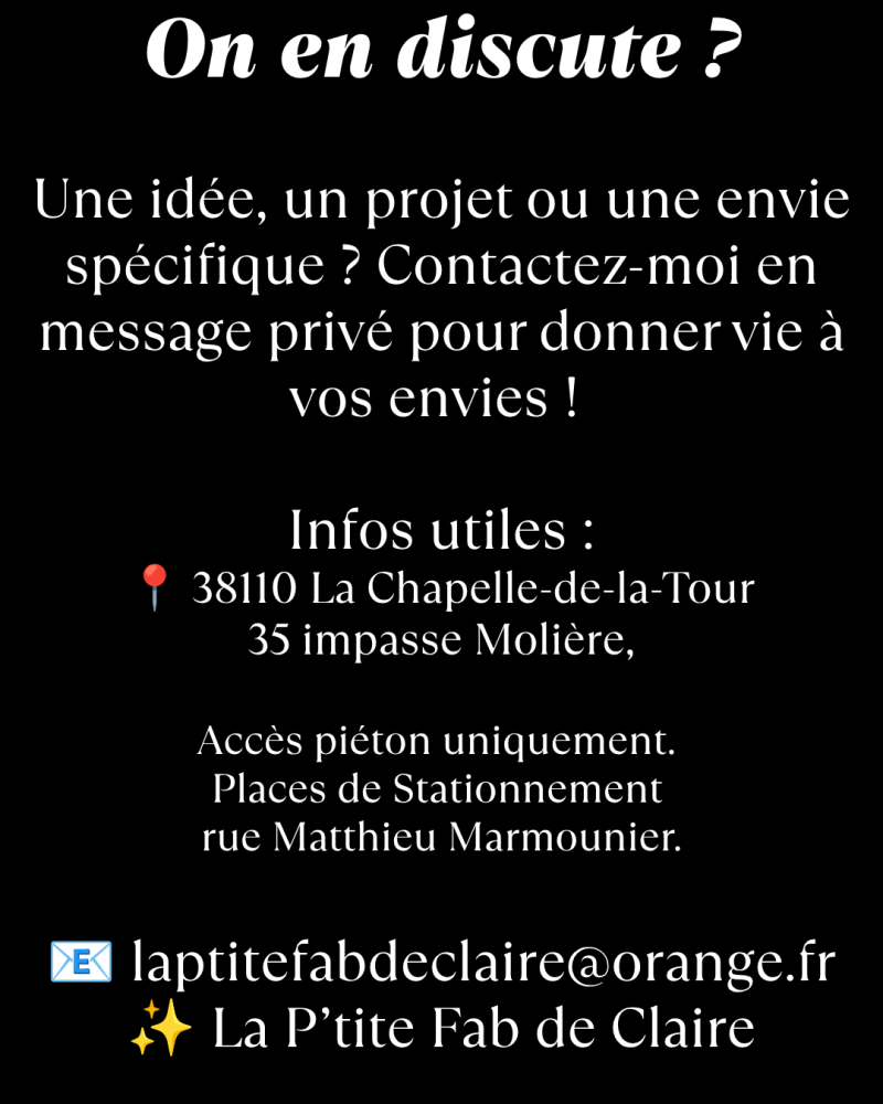 copie-de-publication-instagram-horaires-ouverture-moderne-minimaliste-marron-beige-10-standard.png