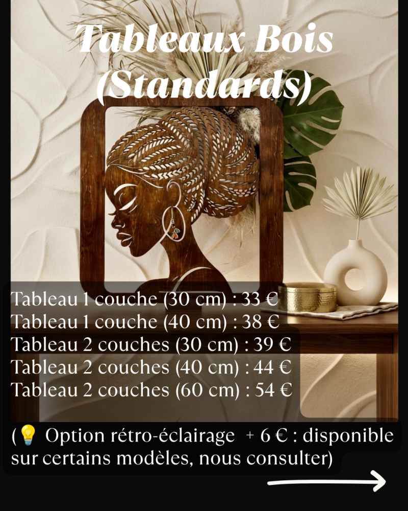 copie-de-publication-instagram-horaires-ouverture-moderne-minimaliste-marron-beige-2-standard.png