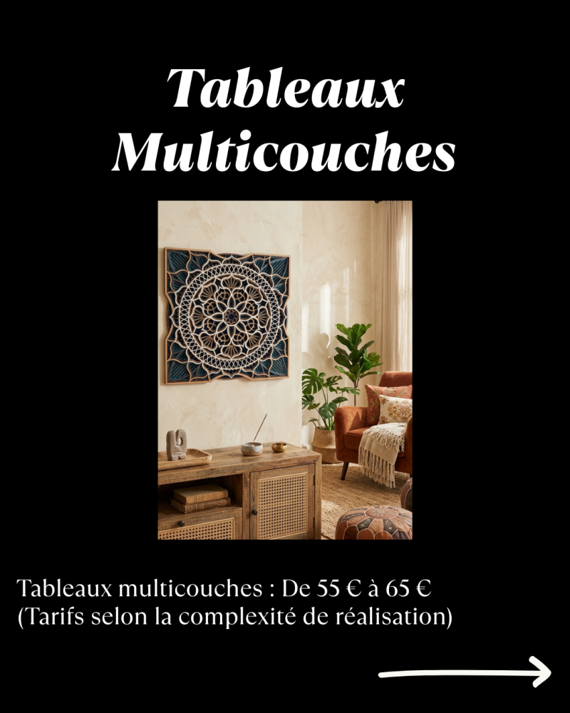 copie-de-publication-instagram-horaires-ouverture-moderne-minimaliste-marron-beige-3-standard.png