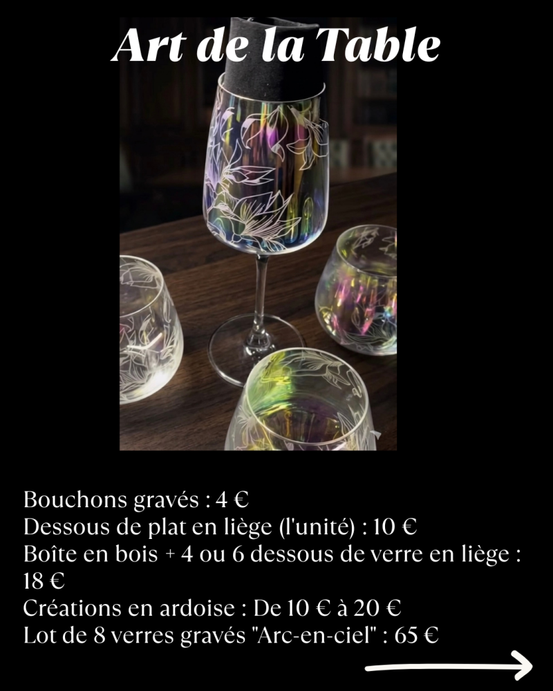 copie-de-publication-instagram-horaires-ouverture-moderne-minimaliste-marron-beige-4-standard.png