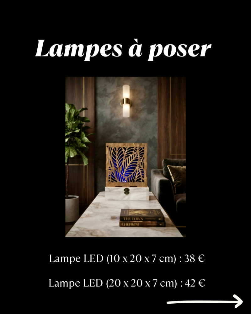 copie-de-publication-instagram-horaires-ouverture-moderne-minimaliste-marron-beige-5-standard.png