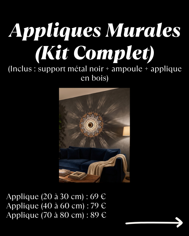 copie-de-publication-instagram-horaires-ouverture-moderne-minimaliste-marron-beige-6-standard.png
