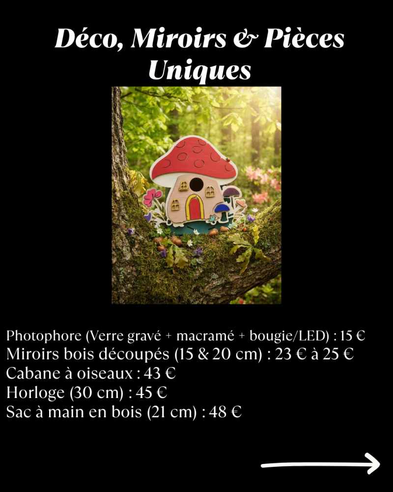 copie-de-publication-instagram-horaires-ouverture-moderne-minimaliste-marron-beige-7-standard.png