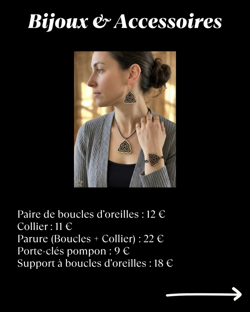 copie-de-publication-instagram-horaires-ouverture-moderne-minimaliste-marron-beige-8-standard.png