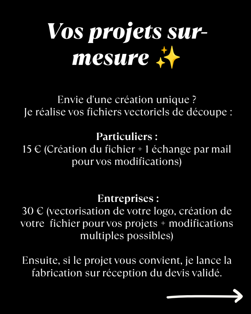 copie-de-publication-instagram-horaires-ouverture-moderne-minimaliste-marron-beige-9-standard.png