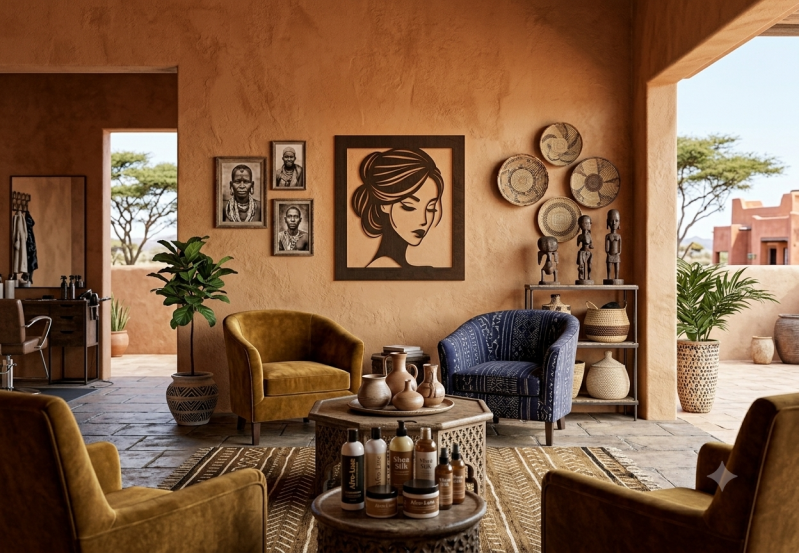 deco-murale-bois-femme-standard.png