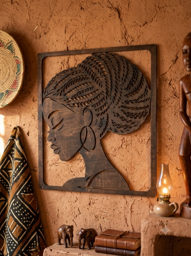 deco-murale-femme-standard.png