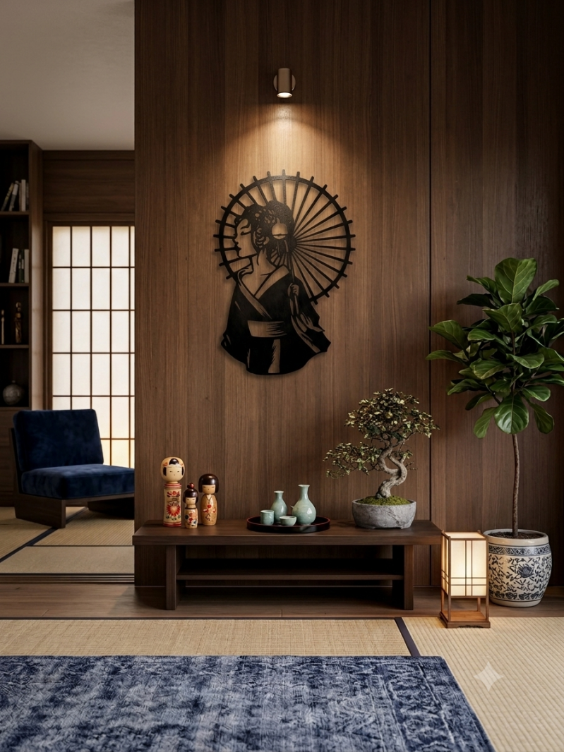 decoration-murale-standard.png