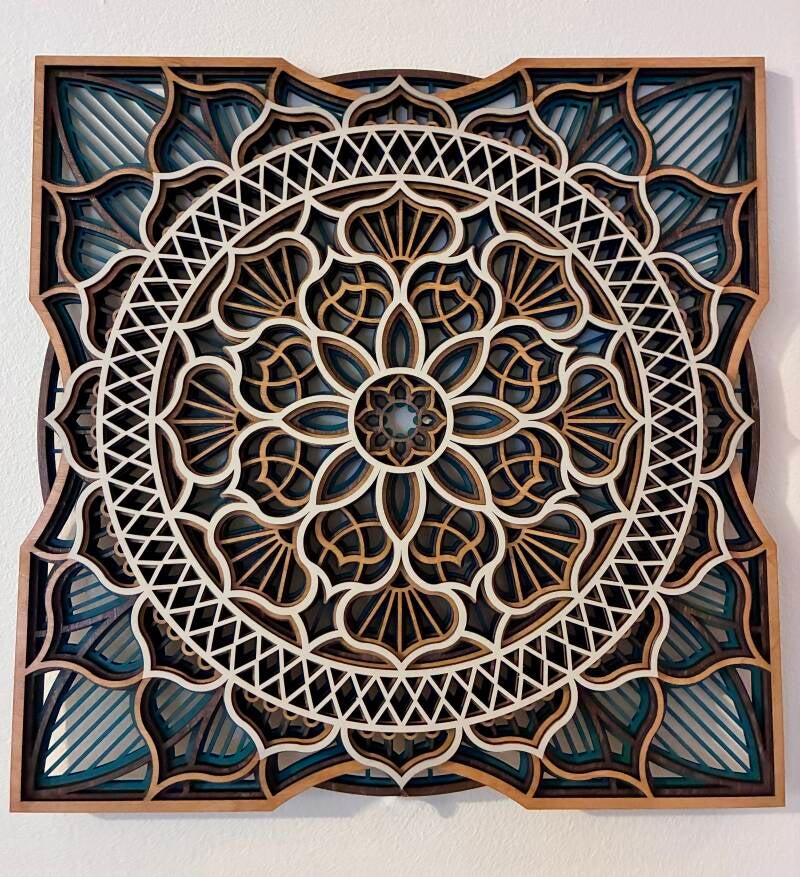 mandala-en-relief-standard.jpg