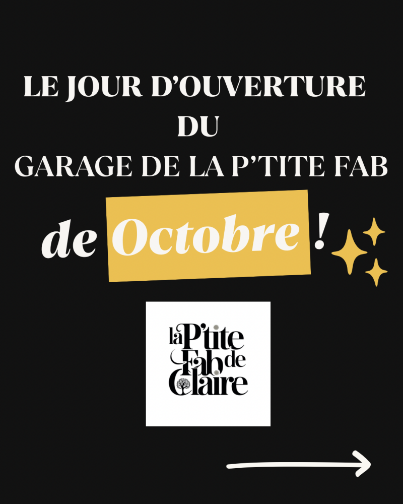 publication-instagram-horaires-ouverture-moderne-minimaliste-marron-beige-1-standard.png