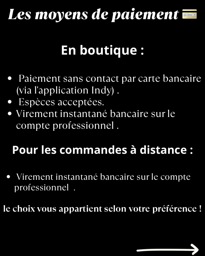 publication-instagram-horaires-ouverture-moderne-minimaliste-marron-beige-10-standard-2k5nua.png