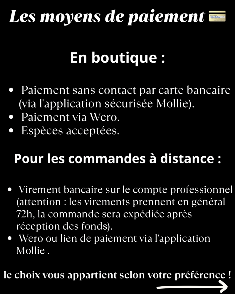 publication-instagram-horaires-ouverture-moderne-minimaliste-marron-beige-10-standard.png