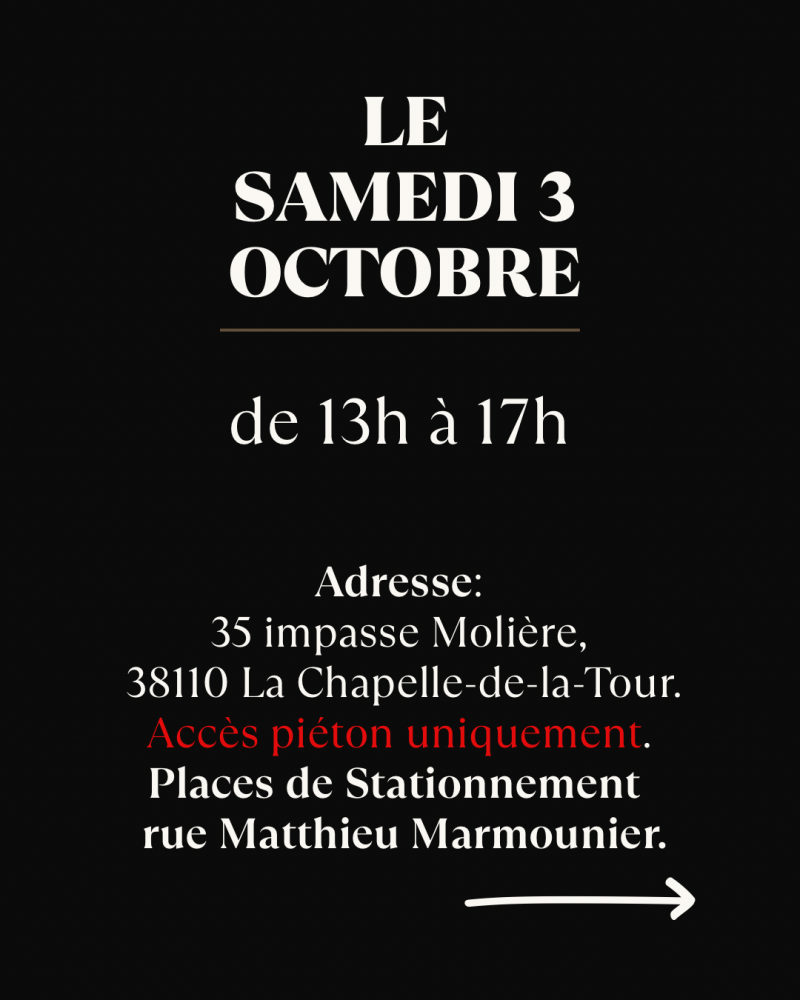 publication-instagram-horaires-ouverture-moderne-minimaliste-marron-beige-2-standard.png