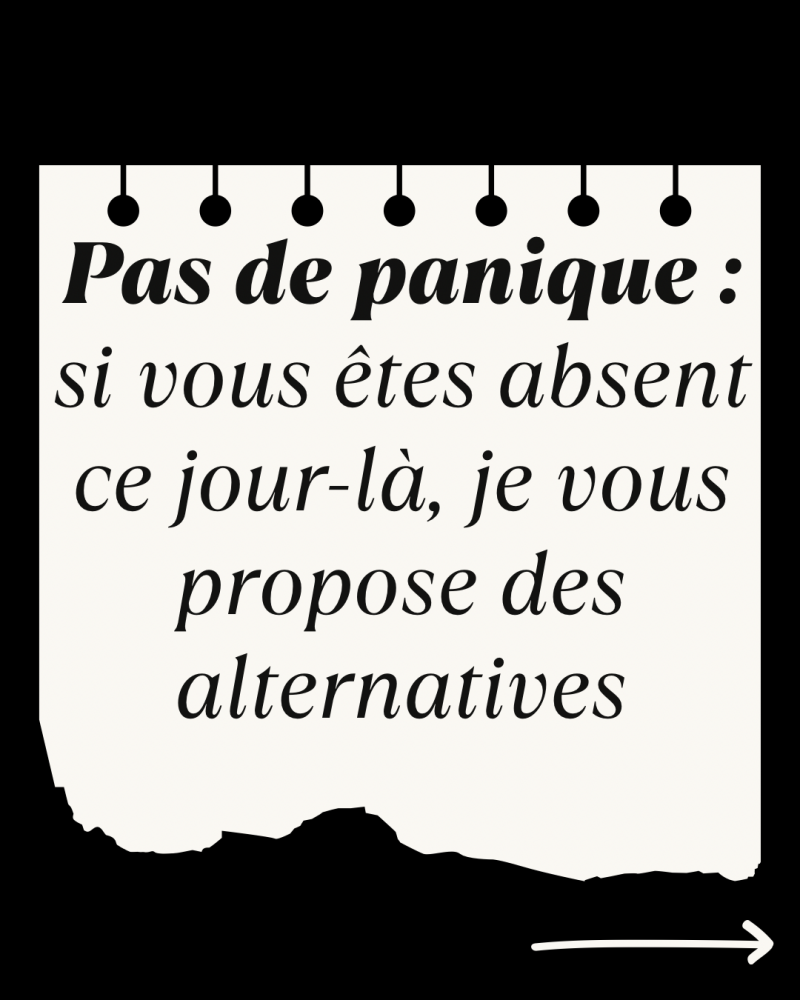 publication-instagram-horaires-ouverture-moderne-minimaliste-marron-beige-3-standard.png