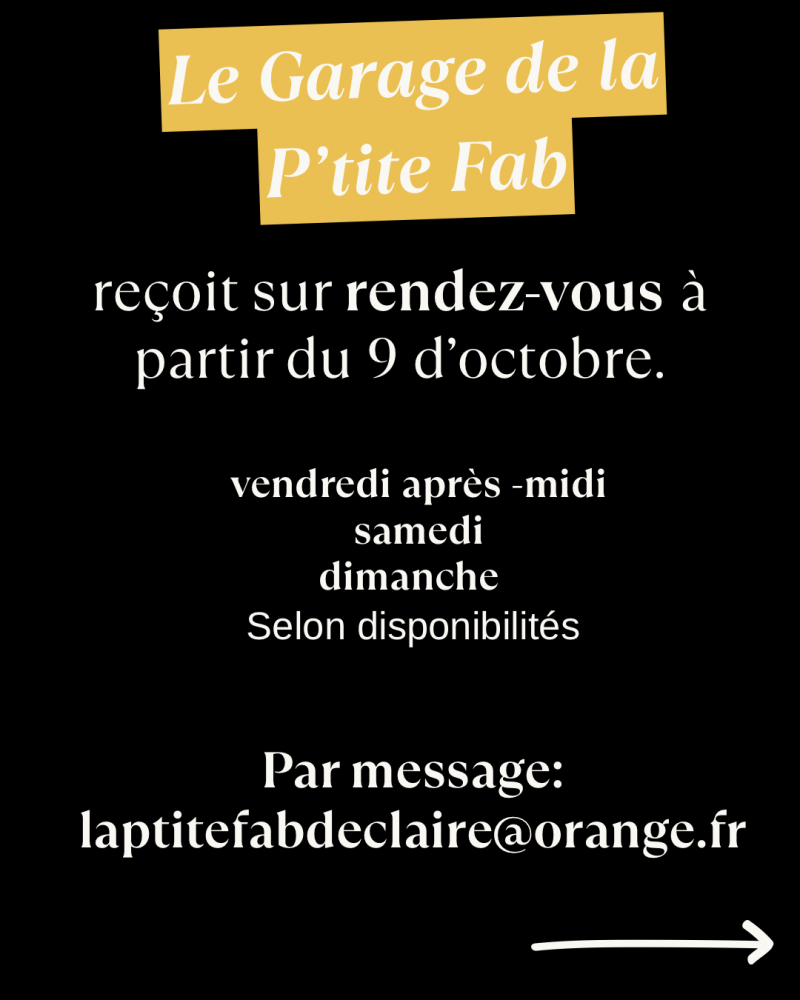 publication-instagram-horaires-ouverture-moderne-minimaliste-marron-beige-4-standard.png