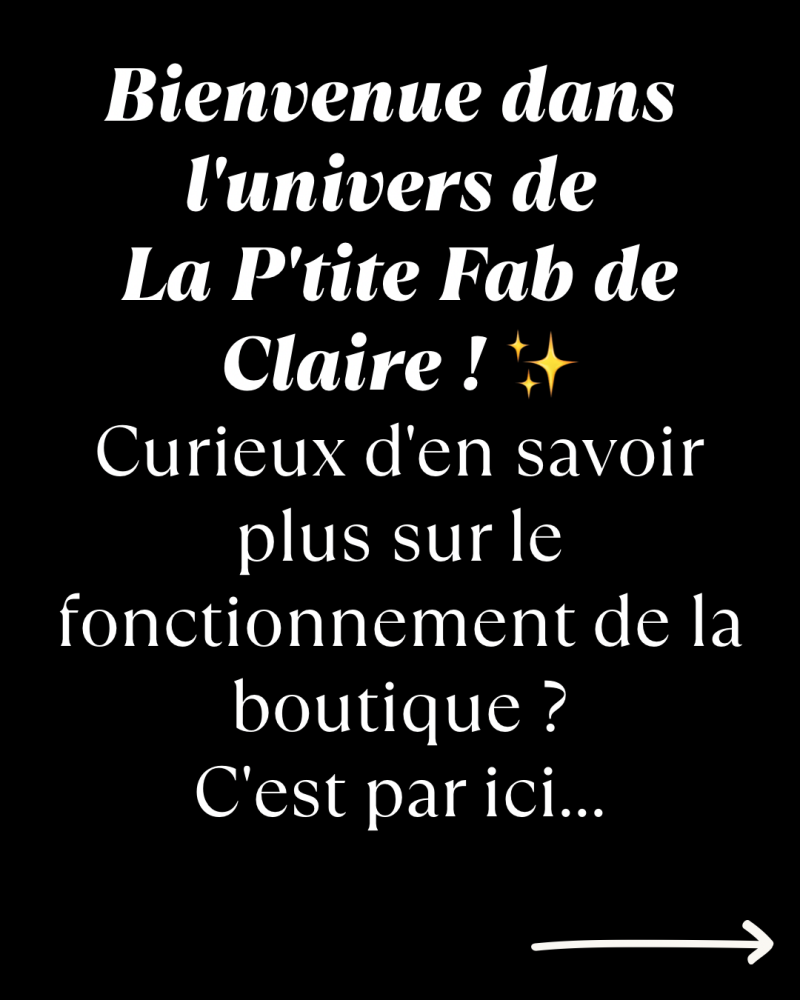 publication-instagram-horaires-ouverture-moderne-minimaliste-marron-beige-5-standard.png