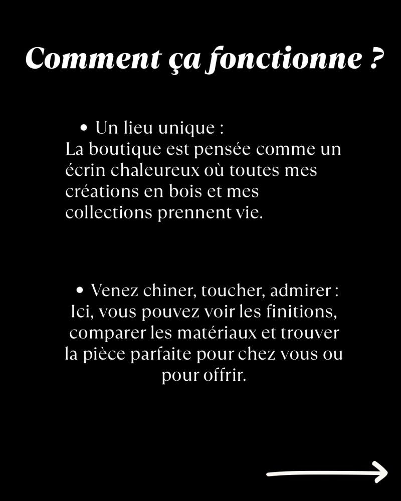 publication-instagram-horaires-ouverture-moderne-minimaliste-marron-beige-6-standard.png