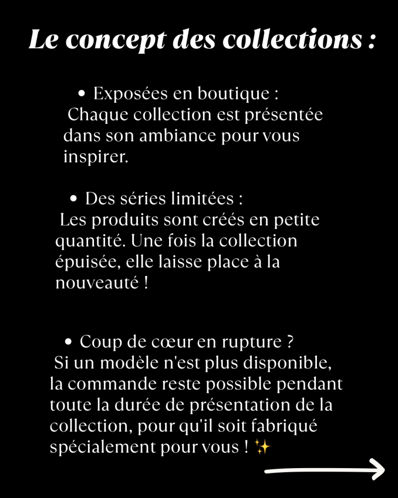 publication-instagram-horaires-ouverture-moderne-minimaliste-marron-beige-7-standard.png