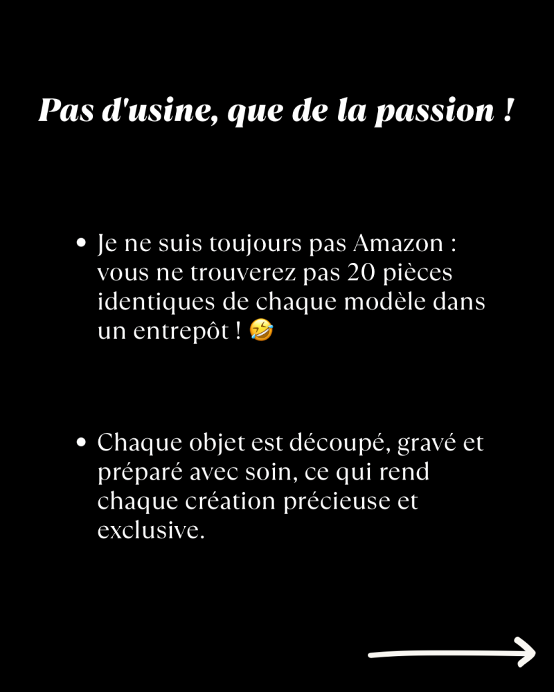 publication-instagram-horaires-ouverture-moderne-minimaliste-marron-beige-8-standard.png