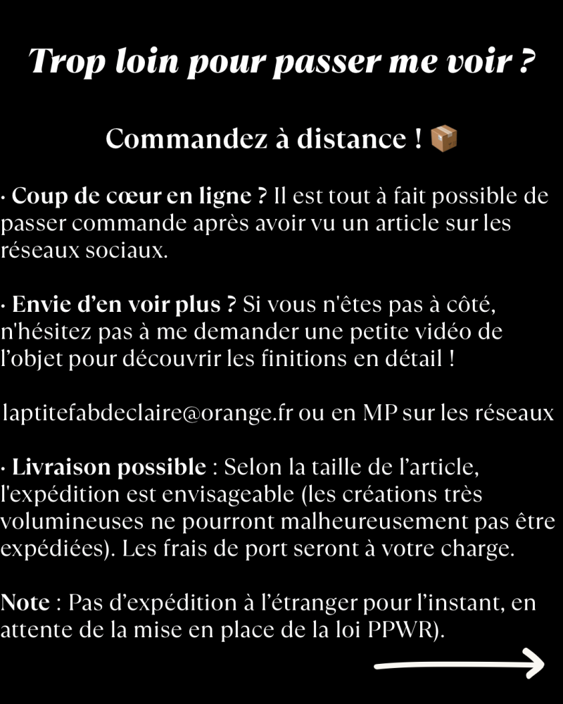publication-instagram-horaires-ouverture-moderne-minimaliste-marron-beige-9-standard.png