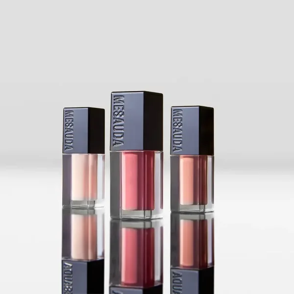 MATTE COUTURE - GIFT SET