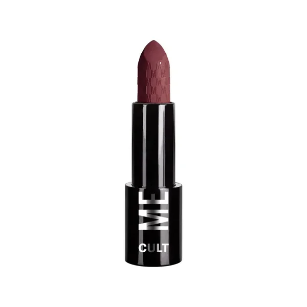Cult Matte