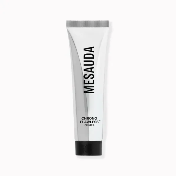 Chrono Flawless Primer