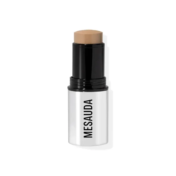 The Mood Contrast Contour Stick