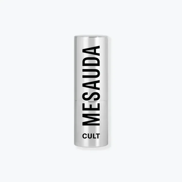 CULT CREAMY