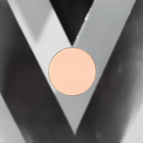 TomV Solo Shades Matte