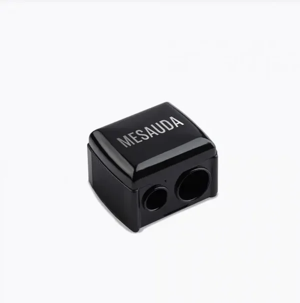 Pencil Sharpener
