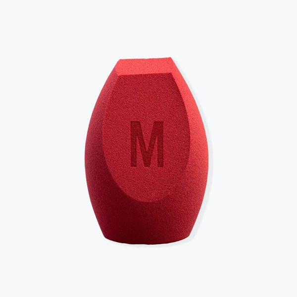 Make-Up Blender