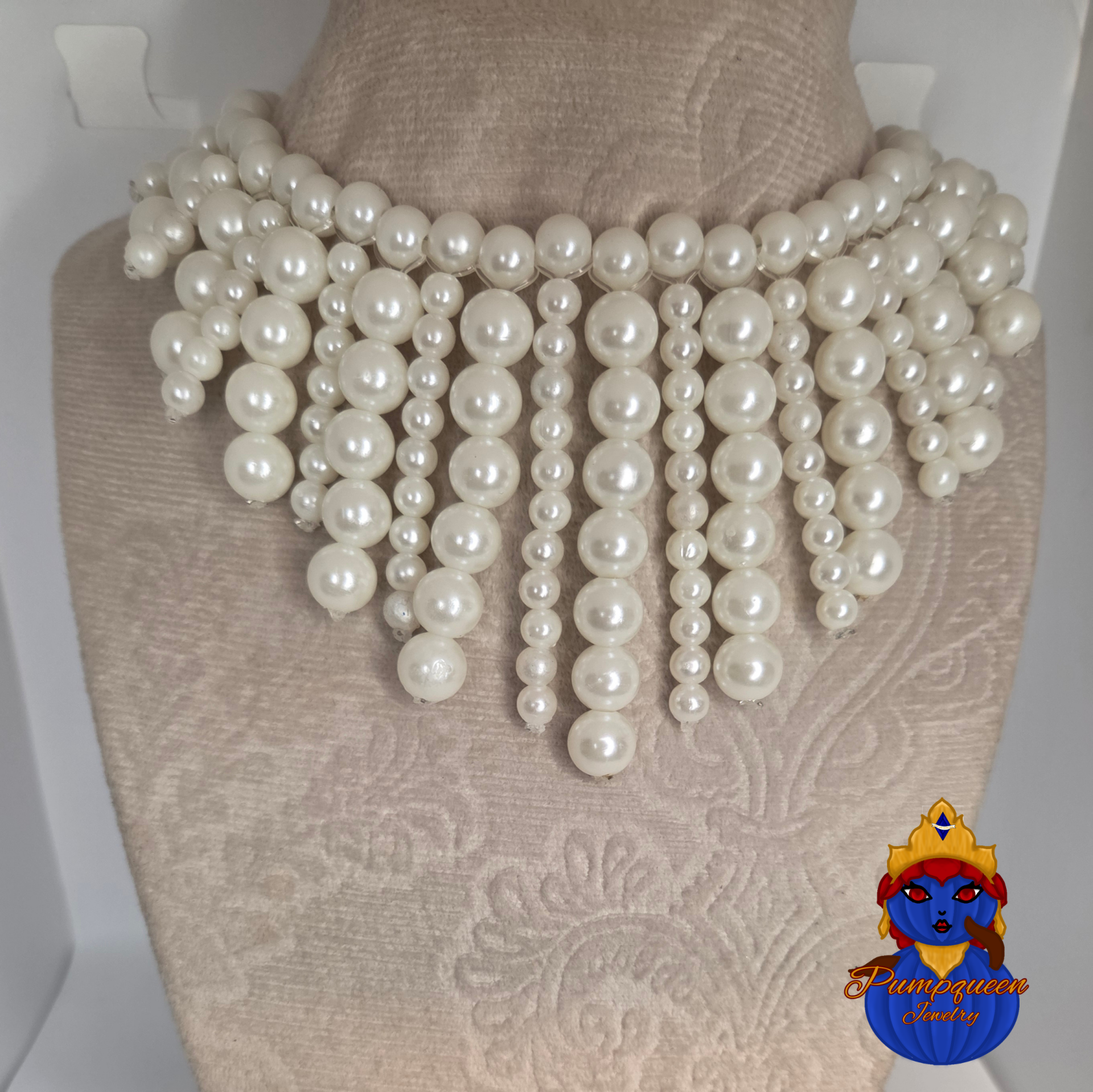 Pure Pearl