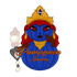 Pumpqueen Jewelry