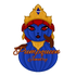 Pumpqueen Jewelry