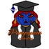 Pumpqueen Jewelry