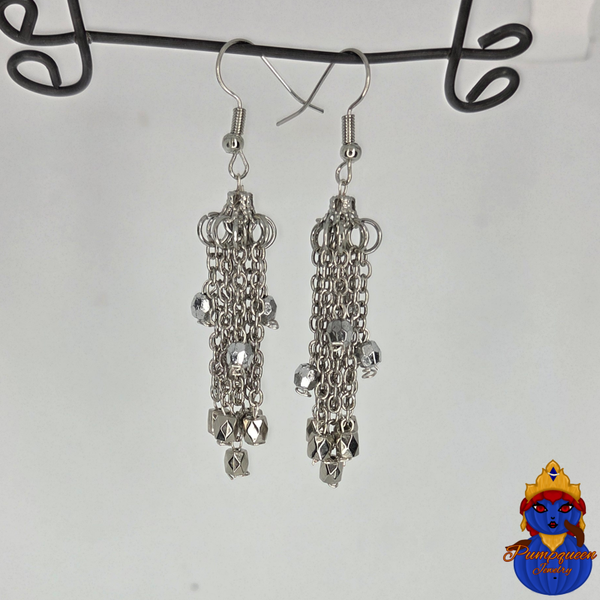 Chaindelier