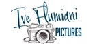 Ive Flumiani Pictures