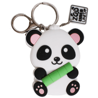 MINI SPEAKER TINTA UNITA ZOO