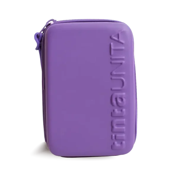 ASTUCCIO ONE TIME TINTA UNITA MONOCOLOR