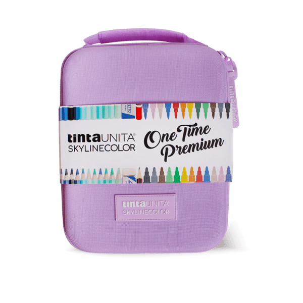 ONE TIME PREMIUM LILIAD