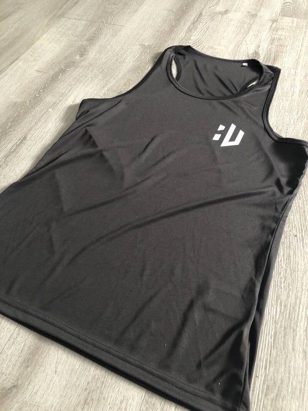 Active-Dry-Shirt Damen