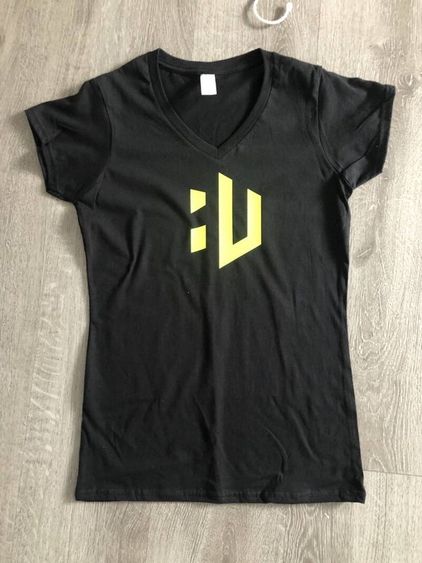 Girly-Shirt