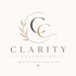 Clarity Collection