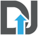 Dabiri-joinery