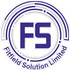 Fitfield Solution Limited