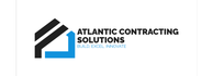 Atlantic Contracting Solutions