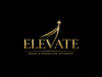 Elevate Image Academy